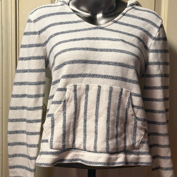 Old Navy ~ Women’s ~ Hoodie ~ Medium ~ Pullover - Picture 1 of 16